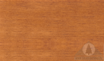 teak - 2719