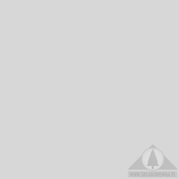 antracytowy (RAL 7016) - 7746