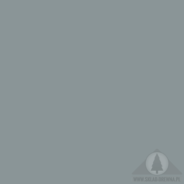srebrnoszary (RAL 7001) - 7748