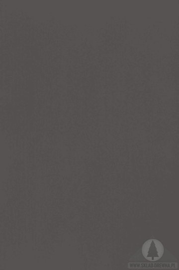 stalowoszary (DB 703) - 7754