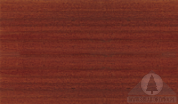 teak intensywny - 7693