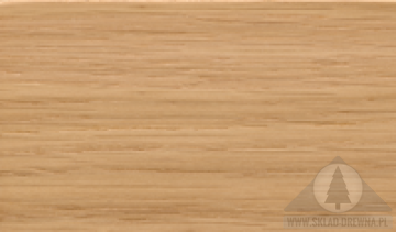efekt naturalnego drewna - 7698