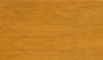 dąb rustykalny - 2238