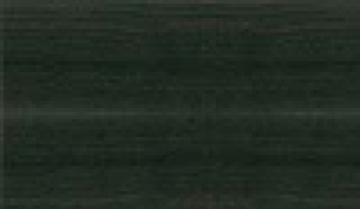 heban - 2243