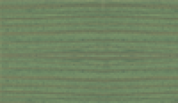 zielony - 2245