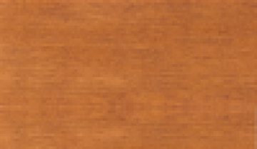 teak - 2244