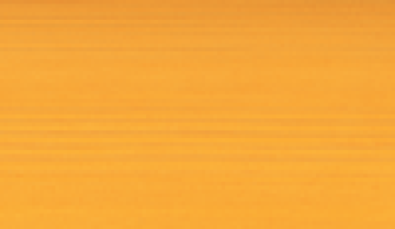 sosna - 2246